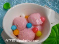 ţ���޻��Ǳ���ܵļҳ�������7���DƬ���E m.xalove.com.cn