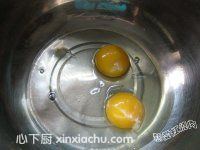 ����Сɵļҳ�������1���DƬ���E m.xalove.com.cn