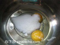 ����Сɵļҳ�������2���DƬ���E m.xalove.com.cn