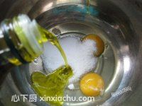 ����Сɵļҳ�������3���DƬ���E m.xalove.com.cn