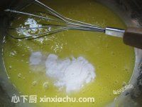 ����Сɵļҳ�������4���DƬ���E m.xalove.com.cn