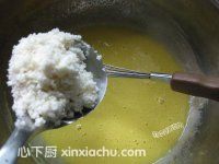 ����Сɵļҳ�������5���DƬ���E m.xalove.com.cn