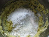 ����Сɵļҳ�������6���DƬ���E m.xalove.com.cn