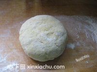 ����Сɵļҳ�������7���DƬ���E m.xalove.com.cn