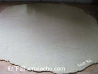 ����Сɵļҳ�������8���DƬ���E m.xalove.com.cn