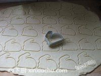 ����Сɵļҳ�������9���DƬ���E m.xalove.com.cn