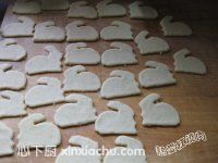 ����Сɵļҳ�������10���DƬ���E m.xalove.com.cn