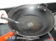 �����ļҳ�������1���DƬ���E m.xalove.com.cn