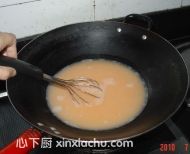 �����ļҳ�������2���DƬ���E m.xalove.com.cn