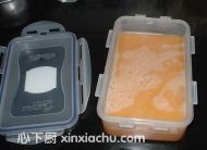 �����ļҳ�������3���DƬ���E m.xalove.com.cn