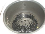 �����ļҳ�������4���DƬ���E m.xalove.com.cn