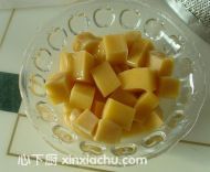 �����ļҳ�������5���DƬ���E m.xalove.com.cn