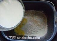 ��˹������ļҳ�������1���DƬ���E m.xalove.com.cn