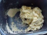 ��˹������ļҳ�������2���DƬ���E m.xalove.com.cn