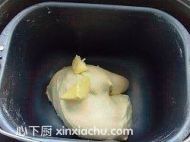 ��˹������ļҳ�������3���DƬ���E m.xalove.com.cn