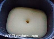 ��˹������ļҳ�������4���DƬ���E m.xalove.com.cn