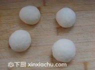 ��˹������ļҳ�������5���DƬ���E m.xalove.com.cn