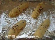 ��˹������ļҳ�������7���DƬ���E m.xalove.com.cn