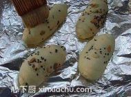 ��˹������ļҳ�������8���DƬ���E m.xalove.com.cn