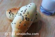 ��˹������ļҳ�������9���DƬ���E m.xalove.com.cn