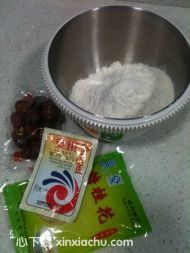 �t�����z�^�ļҳ�������1���DƬ���E m.xalove.com.cn