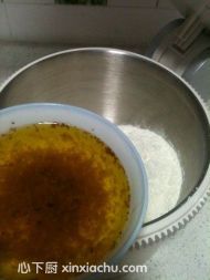 �t�����z�^�ļҳ�������2���DƬ���E m.xalove.com.cn