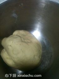 �t�����z�^�ļҳ�������3���DƬ���E m.xalove.com.cn