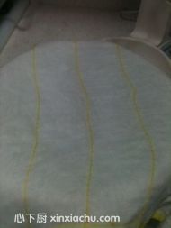 �t�����z�^�ļҳ�������4���DƬ���E m.xalove.com.cn