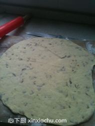 �t�����z�^�ļҳ�������7���DƬ���E m.xalove.com.cn