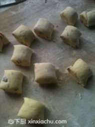 �t�����z�^�ļҳ�������8���DƬ���E m.xalove.com.cn