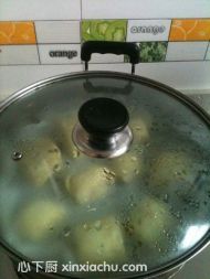 �t�����z�^�ļҳ�������9���DƬ���E m.xalove.com.cn