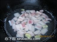 �t�����z�^�ļҳ�������10���DƬ���E m.xalove.com.cn