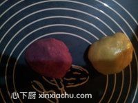 �pɫСļҳ�������1���DƬ���E m.xalove.com.cn