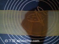 �pɫСļҳ�������2���DƬ���E m.xalove.com.cn