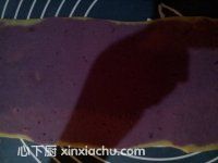 �pɫСļҳ�������3���DƬ���E m.xalove.com.cn