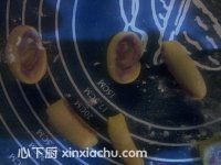 �pɫСļҳ�������4���DƬ���E m.xalove.com.cn