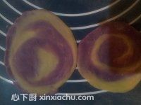 �pɫСļҳ�������5���DƬ���E m.xalove.com.cn