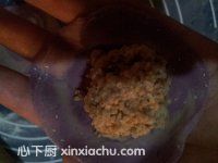 �pɫСļҳ�������6���DƬ���E m.xalove.com.cn