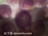 �pɫСļҳ�������7���DƬ���E m.xalove.com.cn