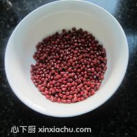 ѿ���t�����K�ļҳ�������1���DƬ���E m.xalove.com.cn