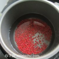 ѿ���t�����K�ļҳ�������2���DƬ���E m.xalove.com.cn