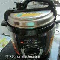 ѿ���t�����K�ļҳ�������3���DƬ���E m.xalove.com.cn