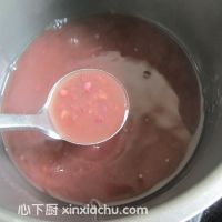 ѿ���t�����K�ļҳ�������4���DƬ���E m.xalove.com.cn