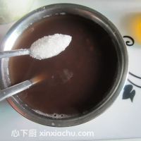 ѿ���t�����K�ļҳ�������5���DƬ���E m.xalove.com.cn