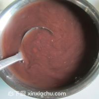 ѿ���t�����K�ļҳ�������6���DƬ���E m.xalove.com.cn