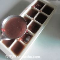 ѿ���t�����K�ļҳ�������7���DƬ���E m.xalove.com.cn