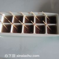 ѿ���t�����K�ļҳ�������8���DƬ���E m.xalove.com.cn