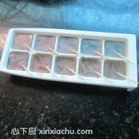 ѿ���t�����K�ļҳ�������9���DƬ���E m.xalove.com.cn