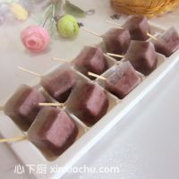 ѿ���t�����K�ļҳ�������10���DƬ���E m.xalove.com.cn