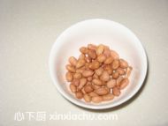 ֥�黨����?ji��){�ļҳ�������1���DƬ���E m.xalove.com.cn